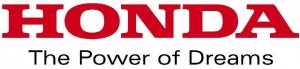 logo-honda-1